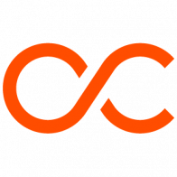 Logo Oakley Investment Managers LLP