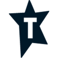 Logo TEG Pty Ltd.