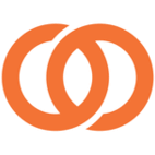 Logo IBKA Norge AS