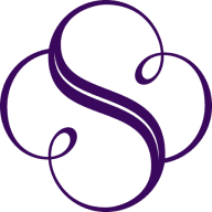 Logo Soktas Dokuma Isletmeleri San Ve Tic. AS