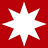 Logo Finnat Immobiliare SRL