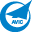Logo AIM Aviation Holdings Ltd.