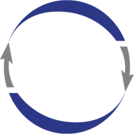 Logo Network Packaging Ltd.