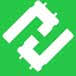 Logo Hunan Huahui New Energy Co., Ltd.