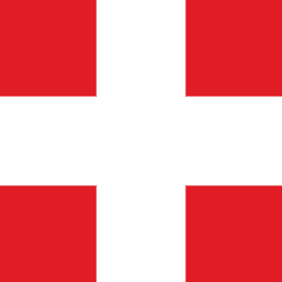 Logo Infestos Nederland BV