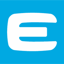 Logo Eyoto Group Ltd.