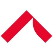 Logo London House Exchange Ltd.