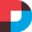 Logo The Rapides Foundation
