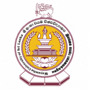 Logo Wayamba University of Sri Lanka