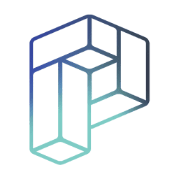 Logo Previan Technologies, Inc.