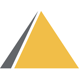 Logo Ciment McInnis, Inc.