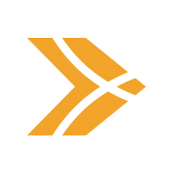 Logo CIG Logistics Services LLC