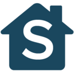 Logo HomeUnion, Inc.