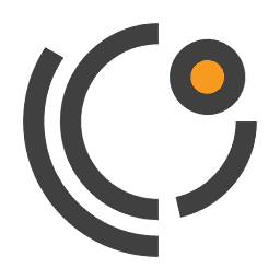 Logo Carpediem Advisors Pvt Ltd.