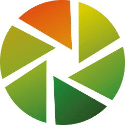 Logo Agricam AB