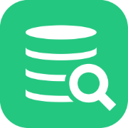 Logo Dbvis Software AB
