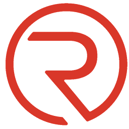 Logo Regent Properties LLC