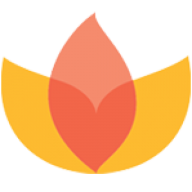 Logo The Healthwell Foundation, Inc.