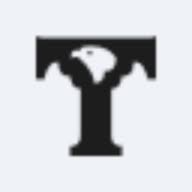 Logo Tolleson Private Bank