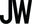 Logo Jason Wu, Inc. (New York)