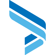Logo Bryan Health