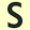 Logo Samworth Brothers (Holdings) Ltd.