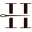 Logo Haystack Management Co. LLC