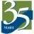 Logo Vermont Community Loan Fund, Inc.