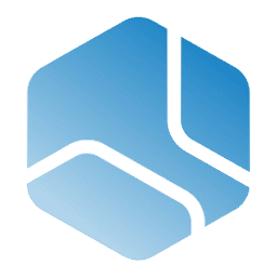 Logo Device Authority Ltd.