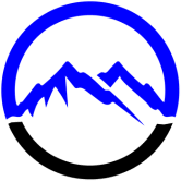 Logo Axeleo SAS