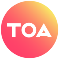 Logo The Opportunity Agenda