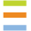Logo The Fahrenheit Group LLC