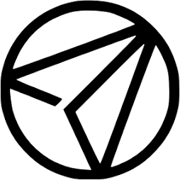 Logo AFRY Group Norway AS