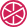 Logo TRON - Translationale Onkologie an der Universitätsmedizin der