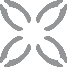 Logo Serruya Private Equity