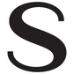 Logo The White House Design Co., Inc.
