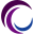 Logo Global Atlantic Financial Co.