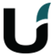 Logo Utility Garments, Inc.
