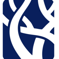 Logo Integrated Advisors Network LLC