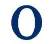 Logo Oasis Capital Partners (Texas), Inc.