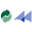 Logo Jive Investments Consultoria Ltda.