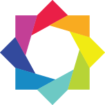Logo Buckeye Texas Partners LLC