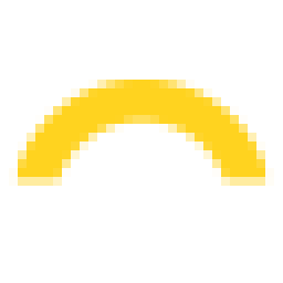 Logo Wakacje.pl SA