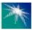 Logo Aramco Gulf Operations Co. Ltd.