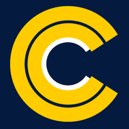Logo Carey Baptist Grammar School
