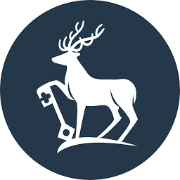 Logo Surrey Business School