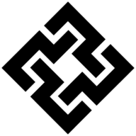 Logo First Quantum Minerals (UK) Ltd.