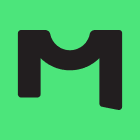 Logo Filmgrail AS