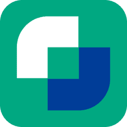 Logo TrueAccord Corp.