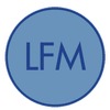 Logo LFM Capital LLC